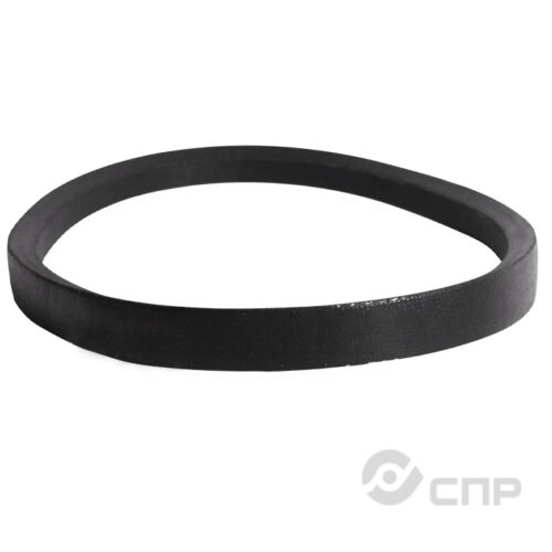 Ремень клиновой (ГОСТ 1284-89) А 640 Lp / 610 Li