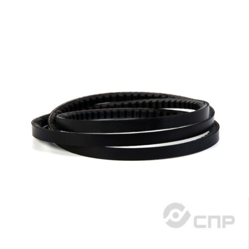 Ремень поликлиновой (DIN 7867) PL 2324